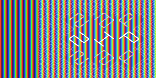 Cover image for ZAPZIPZAP