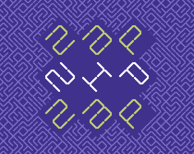 Cover image for ZAPZIPZAP