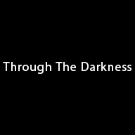 Through The Darkness