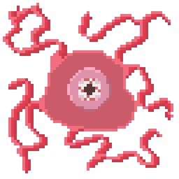 Infect by Flux