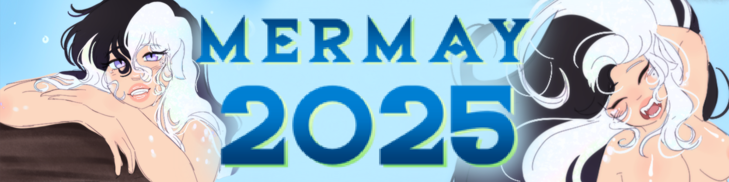 MerMay 2025