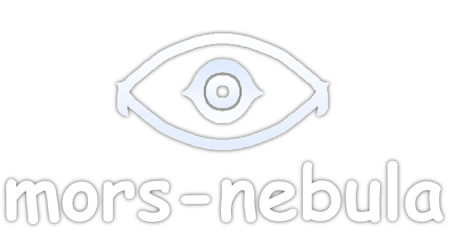 mors-nebula