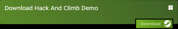 Steam button 
