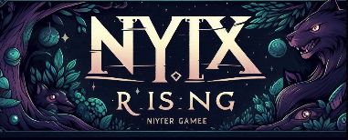 Nyx Rising