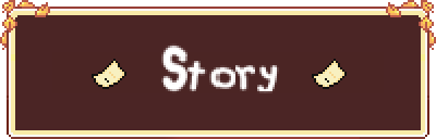 Where your journey begins