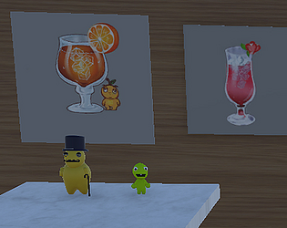 Limoncello