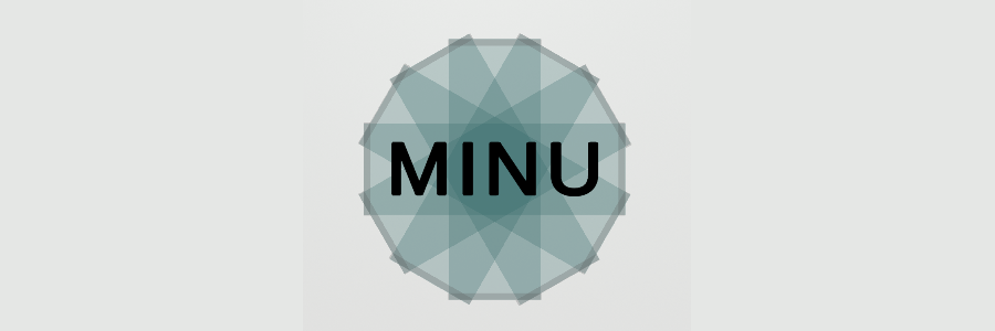 Minu