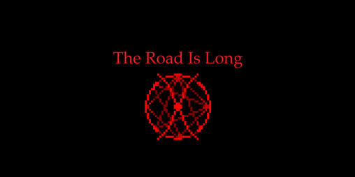 long road to ruin l