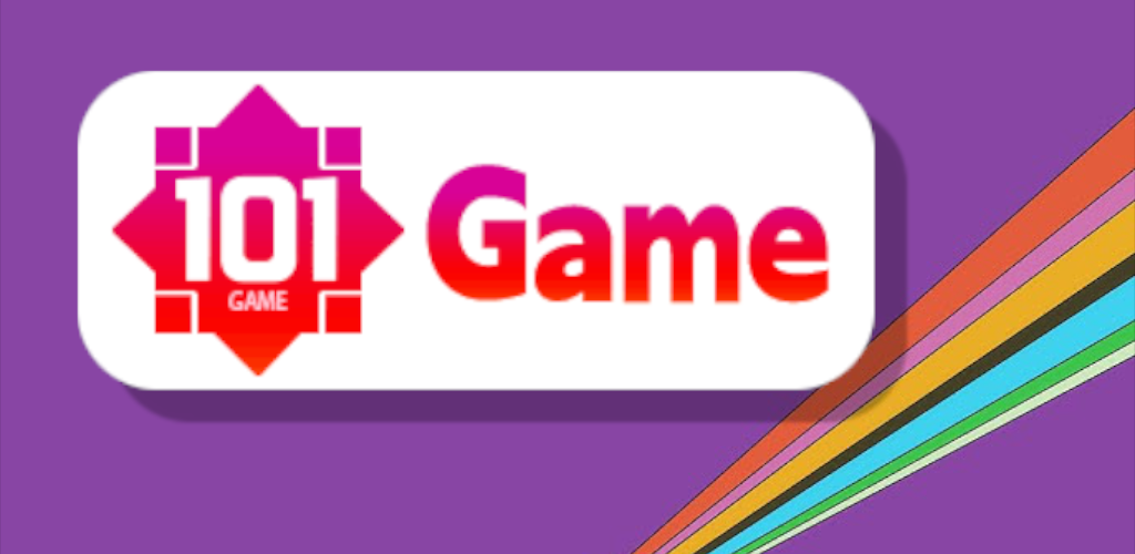 101 Game