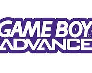 Game Boy Advance Oleg Ganin Rus And E0 Skin for VBA