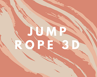 Jump Rope 3D
