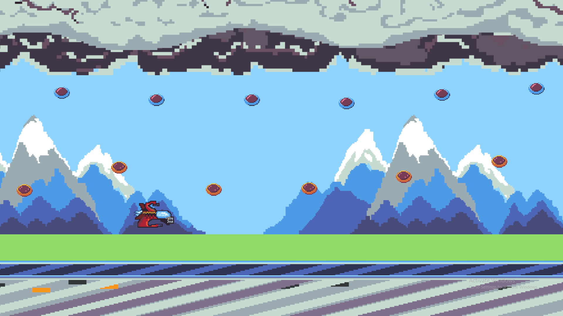 Kickstarter campaign prelaunch Kickstarter campaign prelaunch