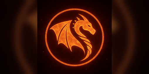 Cover image for Dragonflight