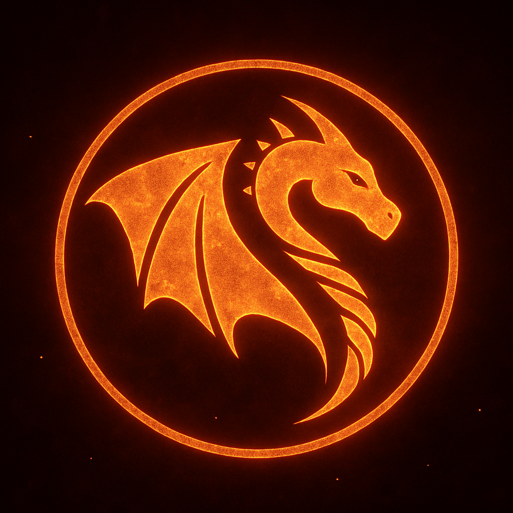 Cover image for Dragonflight