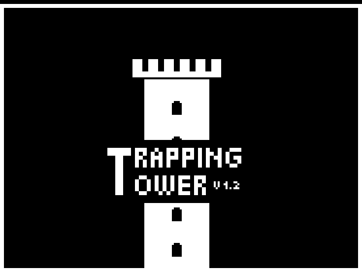 Trapping Tower V1.2