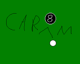 Carom