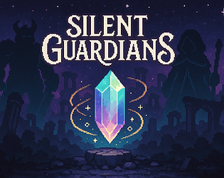 silent guardians