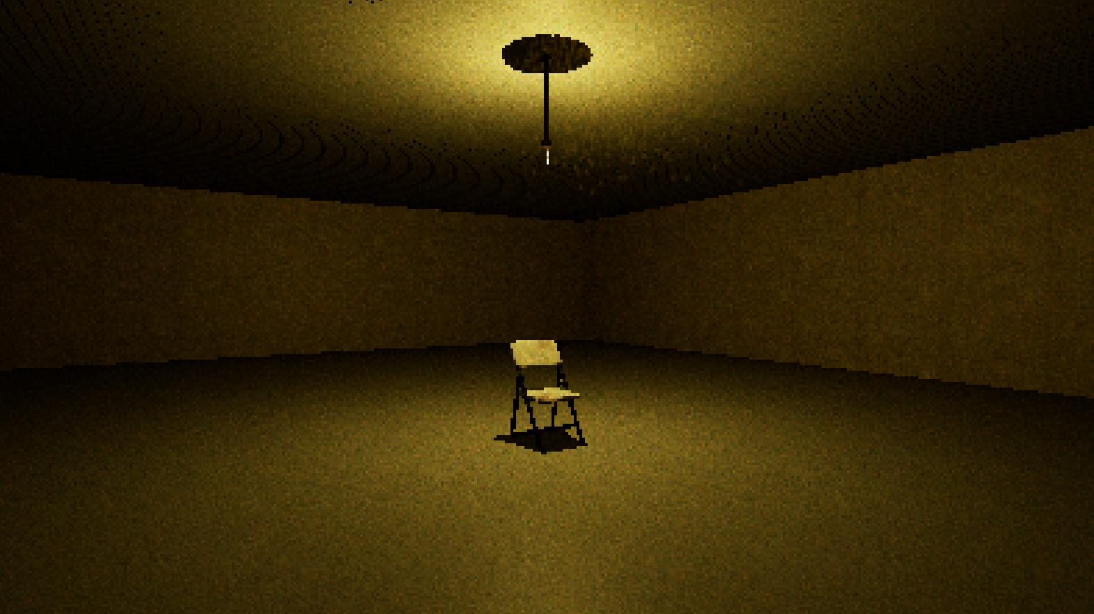 TongueTied cover