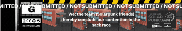 Tentrams