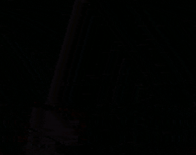 D.n P.T. (D.n Playable Teaser) cover