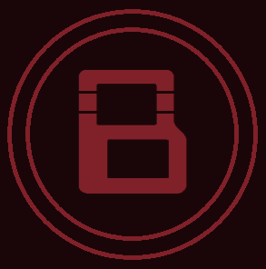 Cover image for BinaryGrab