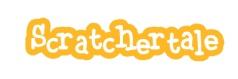 Scratchertale (BETA)