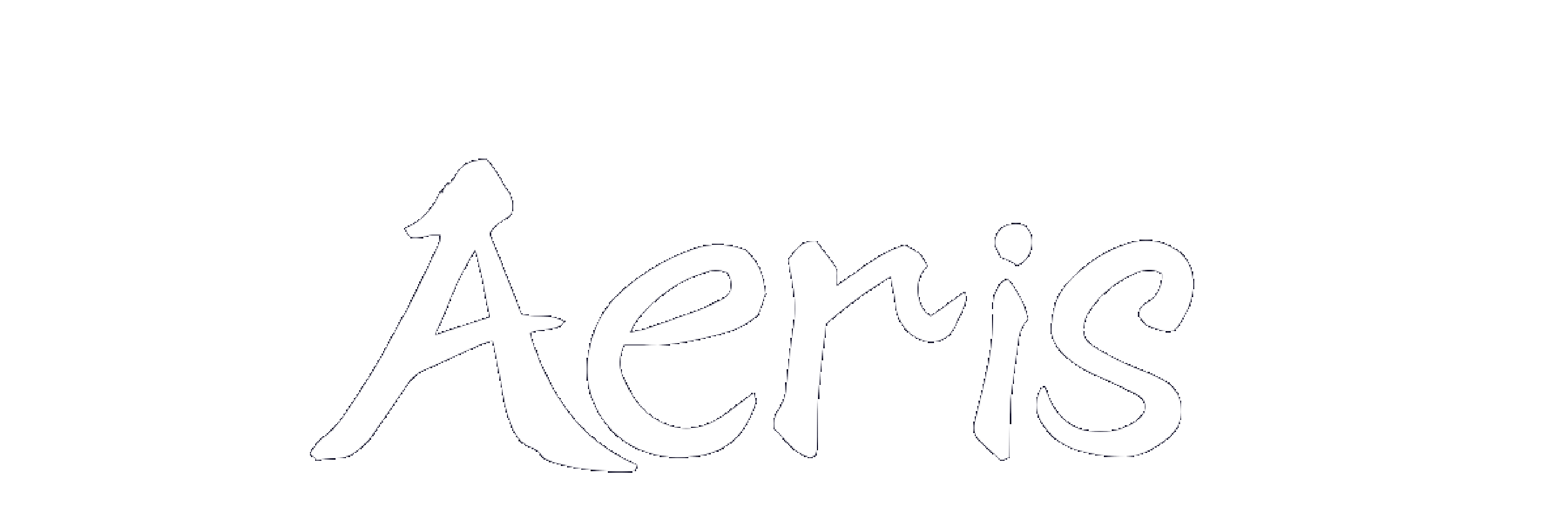 Aeris