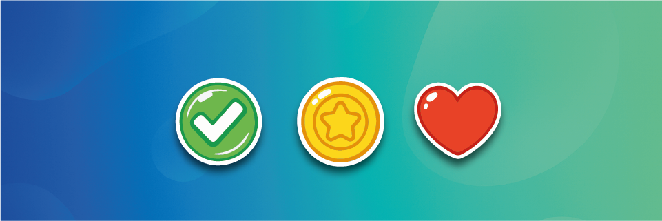 Hypercasual Free Pack – Asset Pack