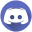 Join my Discord!