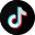 Follow me on TikTok!