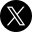 Follow me on X!
