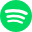 Jam out with me on Spotify!