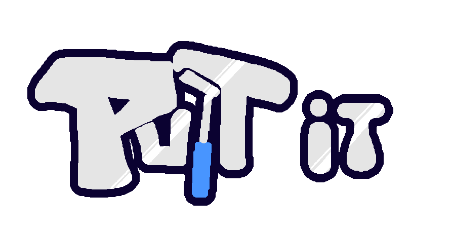 Putt It!