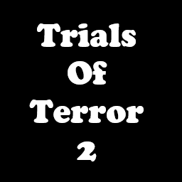 Trials Of Terror Chapter 2