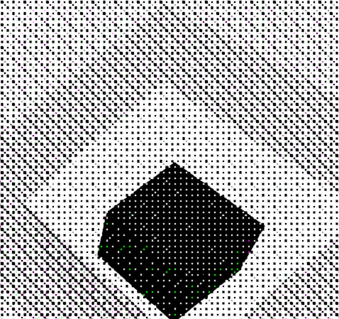 Cover image for Clear White Light