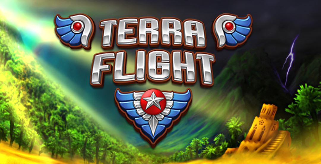 Terra Flight