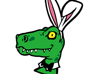 Quin-T v0.3.05_WindowsBuild