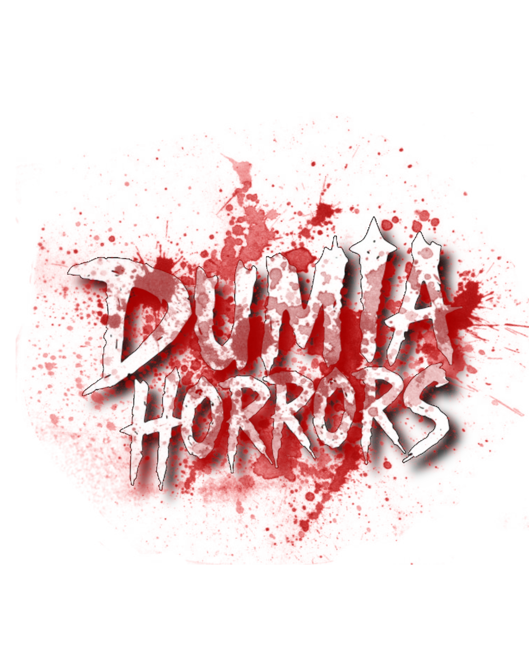 Dumia Horrors