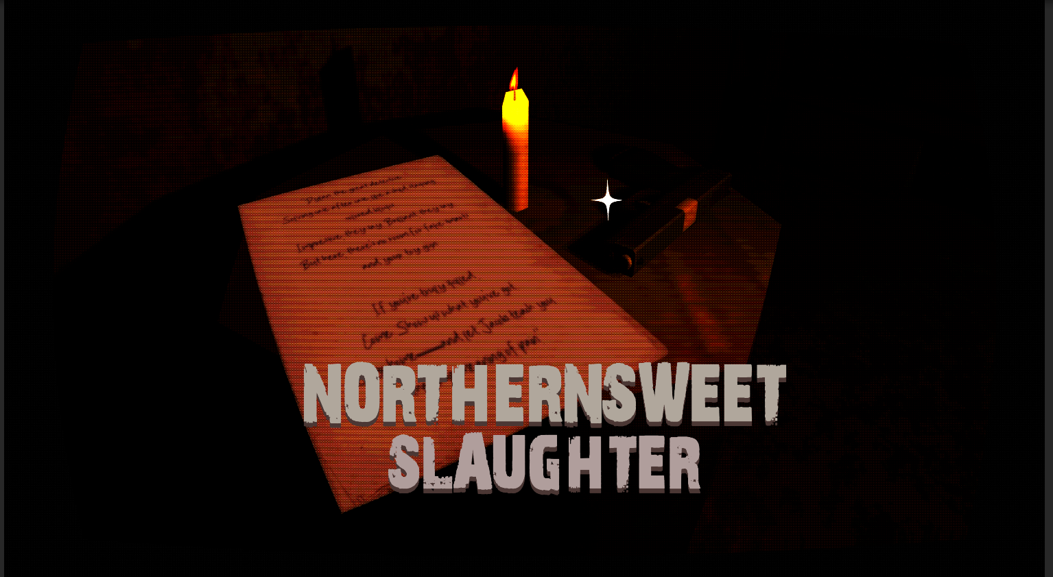 NorthernSweet Slaughter