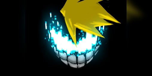 Cover image for Arthur's Dungeon