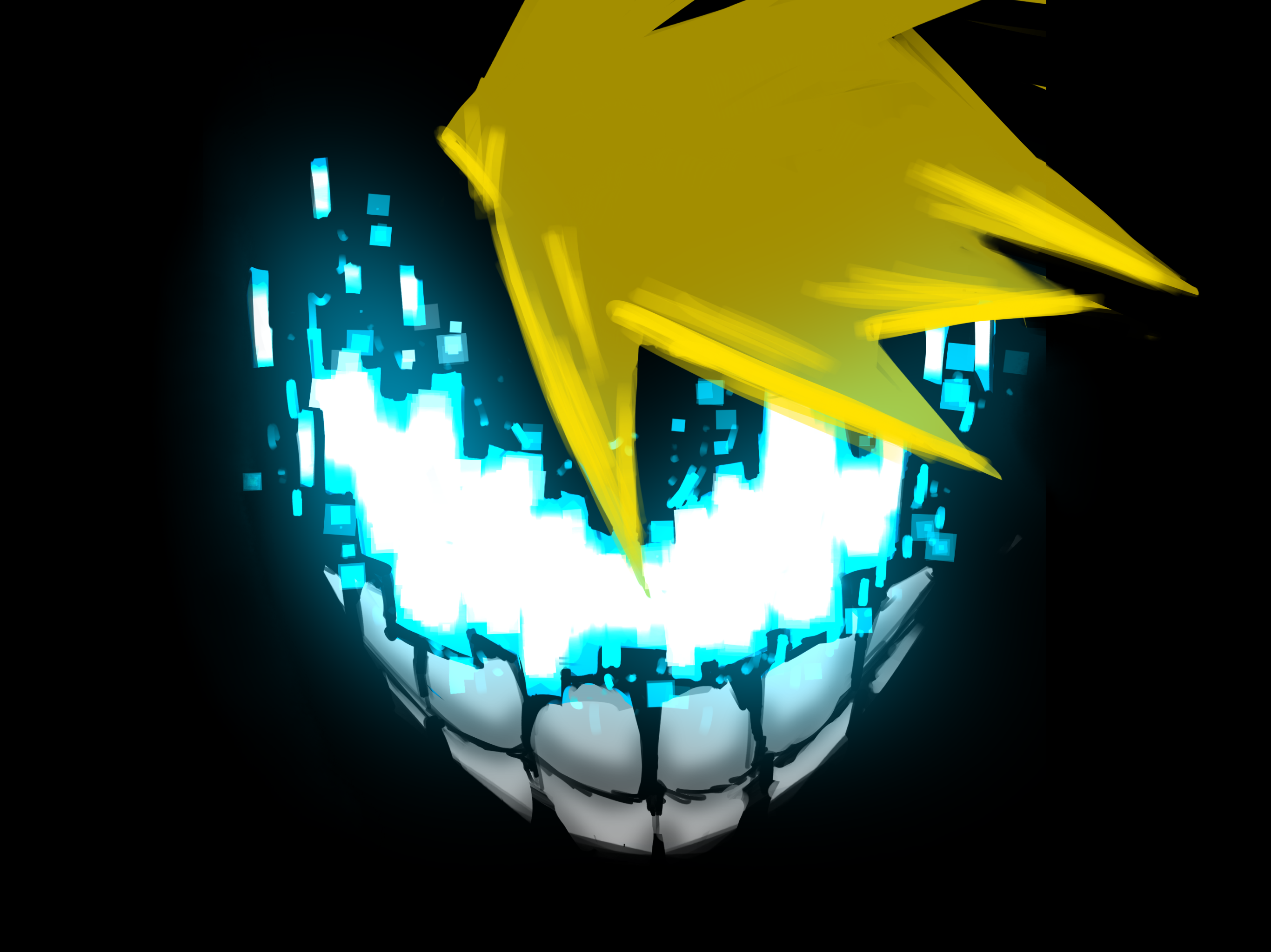 Cover image for Arthur's Dungeon