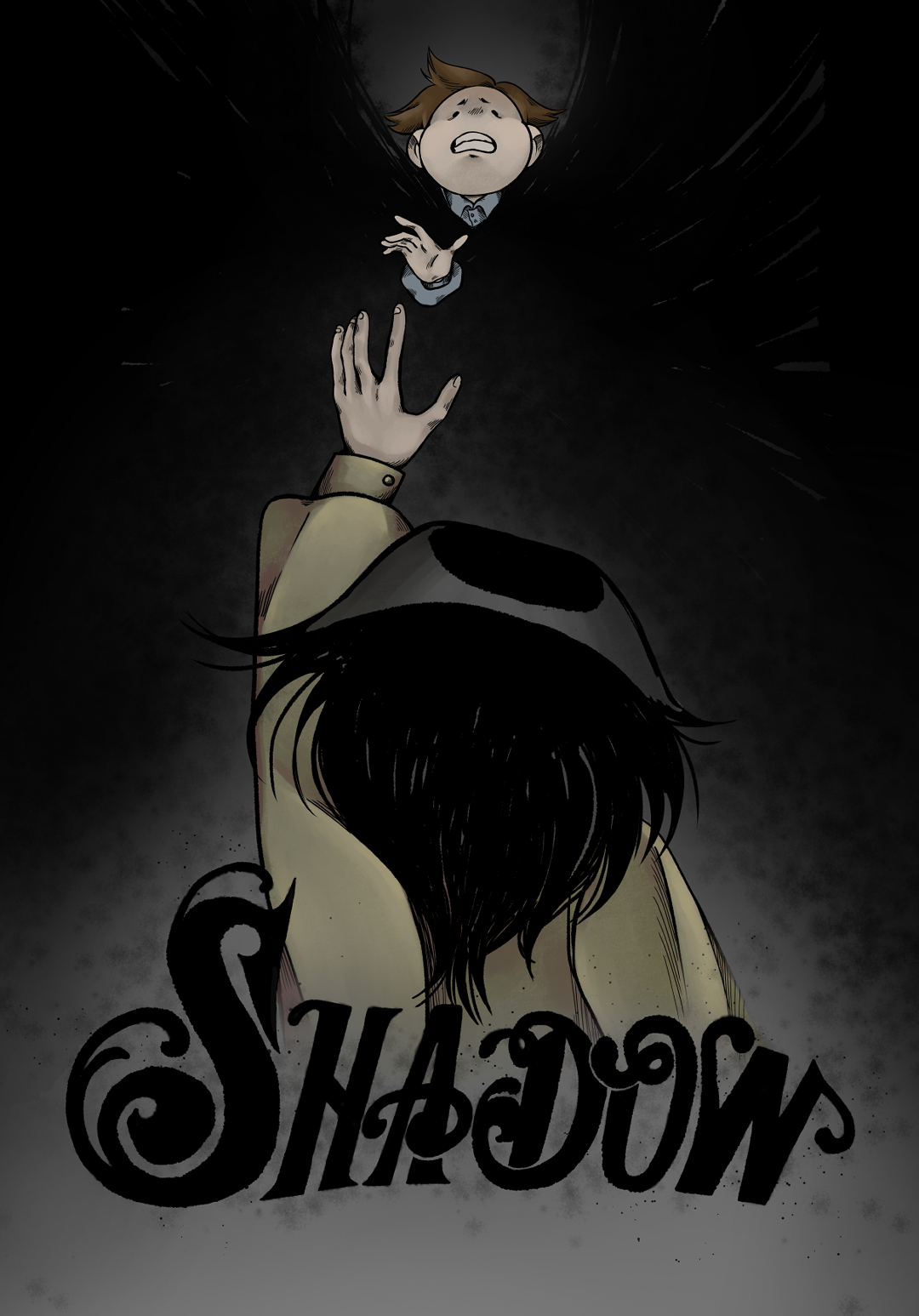 Shadow