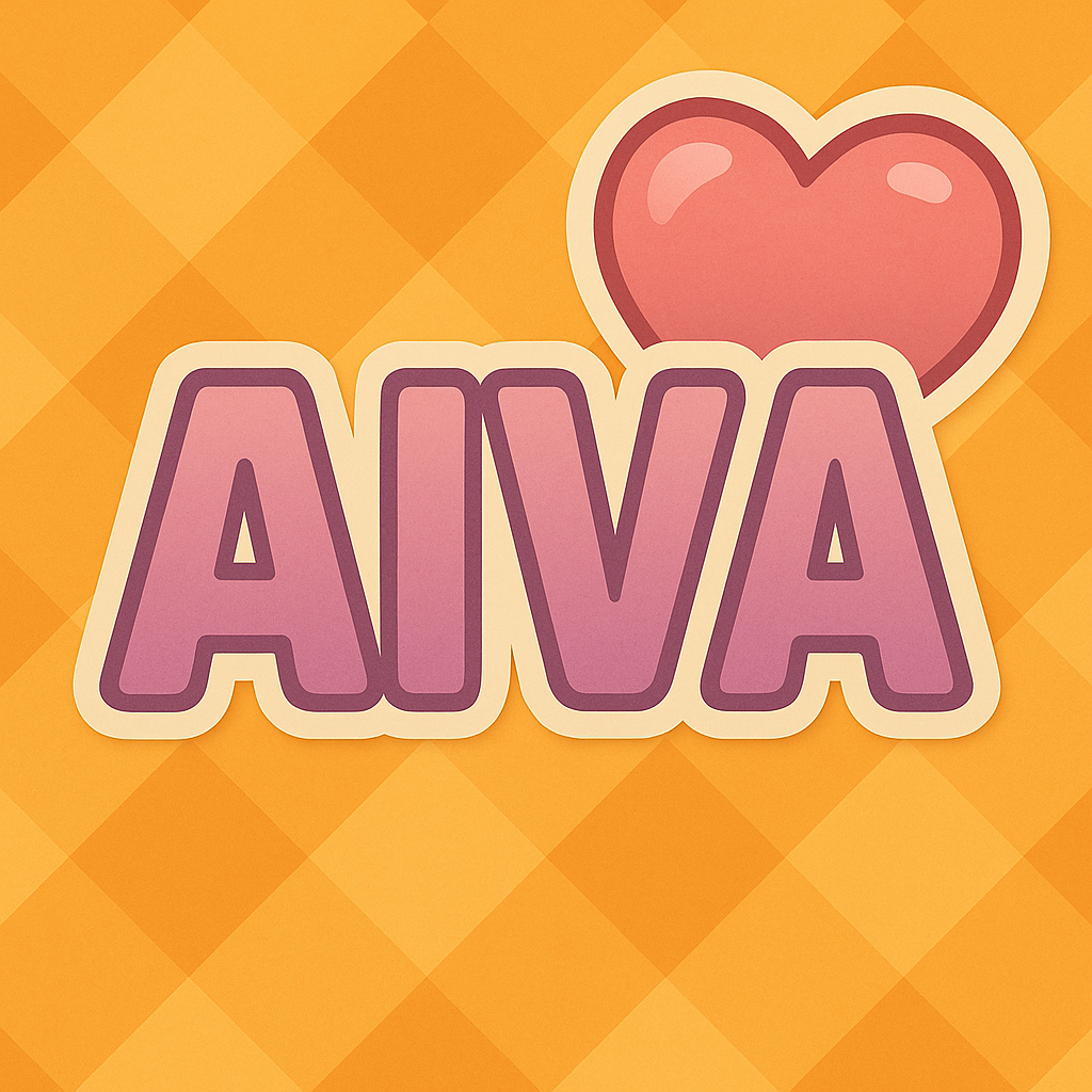 Cover image for AIVA
