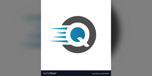 Cover image for Quick Letters