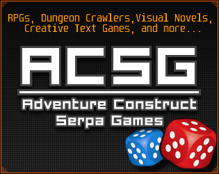 Play Adventure Construct Serpa - Recommended Game