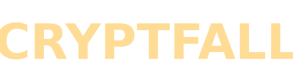 Cryptfall