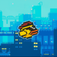 Flappy Bro