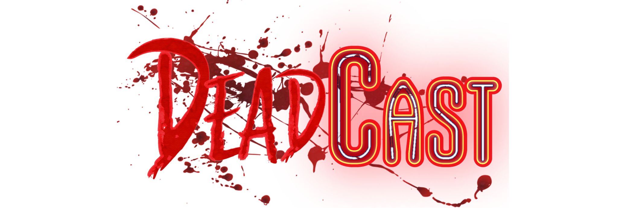 Deadcast