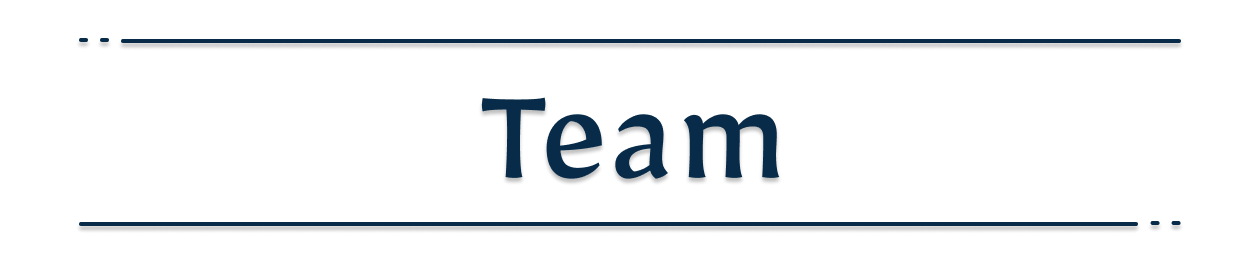 Team