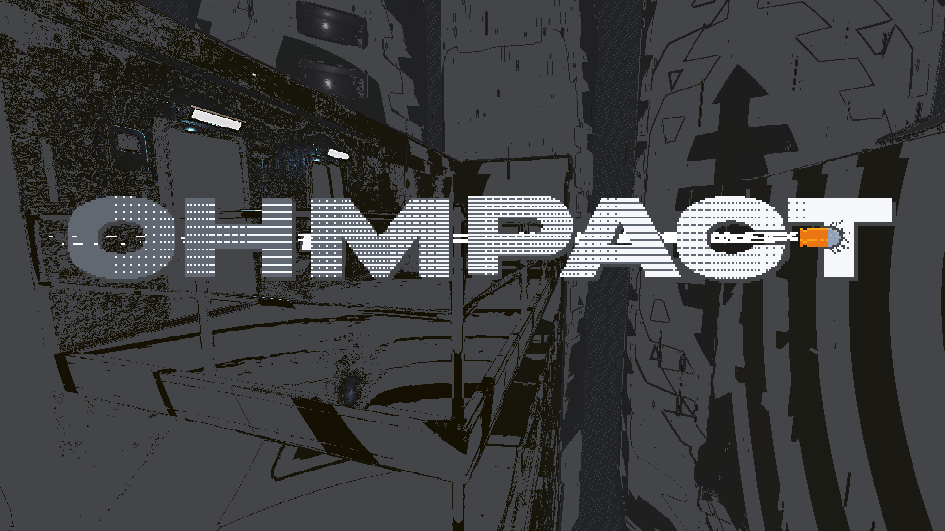 OHMPACT